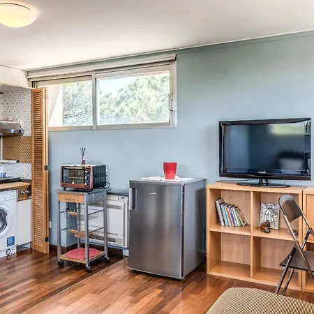 Romantic Vatican Attic Pamphili